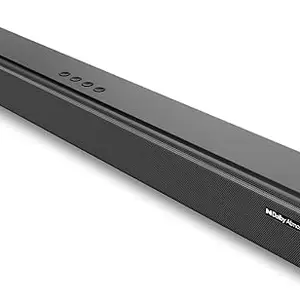 ZEBRONICS Juke BAR 3850 Pro 170W BT, HDMI, AUX, USB, Optical Soundbar