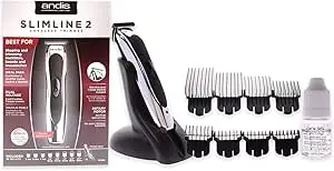 Andis 23885 Slim Line 2 Trimmer