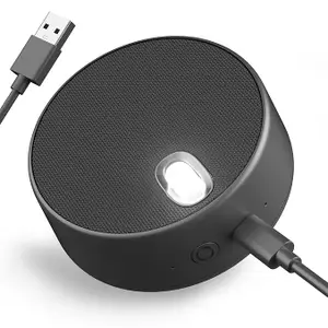 ROFALL USB Computer Speakers, PC Speaker
