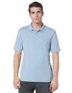 Marks & Spencer Men T-Shirt