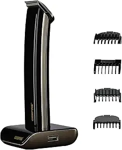 Geepas GTR8715,Geepas rechargeble Trimmer
