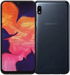 Samsung Galaxy A10 32GB 2GB