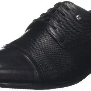 Hush Puppies Men's Lace-up Formal Shoes