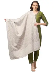 Women's Shawl 100% Soft Viscose Woven Women's Scarf Stall for girls shawl for women winter