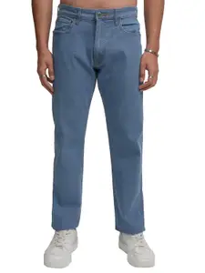 Brand: Highlander Highlander Men Jeans