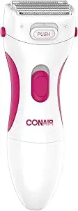 Conair Ladies Lithium Ion Precision Trimmer