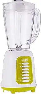 Sanford Countertop Blenders - Sf6820Br Bs