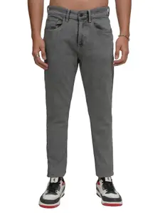 Brand: Highlander Highlander Men's Tapered Jeans