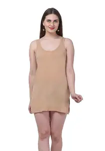 Splash Women's Camisole Slip