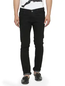 Visit the Ben Martin Store Ben Martin Men's Relaxed Fit Jeans