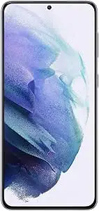Samsung Galaxy S21+ 128GB 8GB