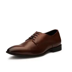 Hush Puppies Men's Lace-up Formal Shoes