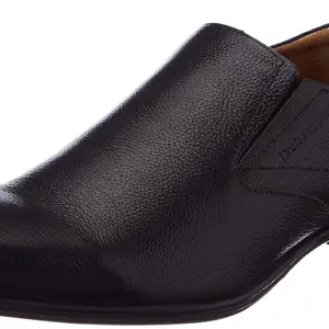 Hush Puppies Men's Slip-on Formal Shoes