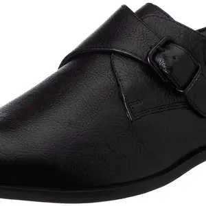 Hush Puppies Men's Slip-on Formal Shoes