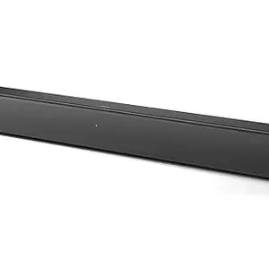 Philips B5106 2.0-Channel Soundbar