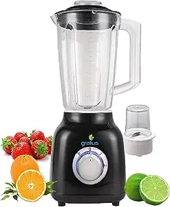 GRATUS 350Watts BLENDER