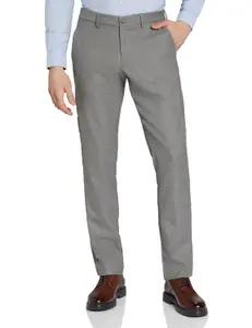 Visit the Allen Solly Store Allen Solly Men Casual Pants