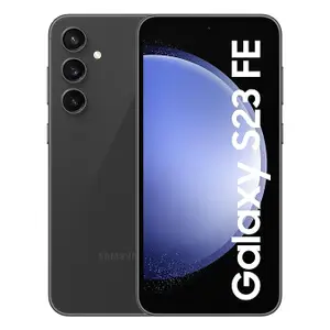 Samsung Galaxy S23 FE 8GB 256GB