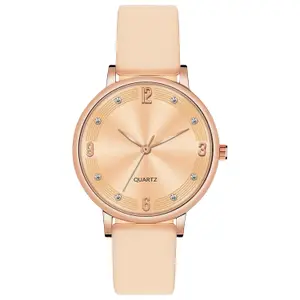 Visit the PAPIO Store PAPIO® Silicone Strap Elegant Women's Analog Wrist Watch for Ladies and Girls | Stylish & Trendy | Premium Strap | Perfect for Casual, Party & Formal Wear