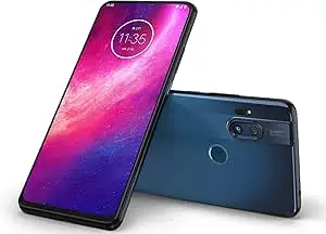 Motorola One Hyper 128GB 4GB
