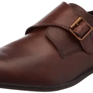 Hush Puppies Men's Slip-on Formal Shoes