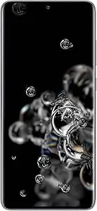 Samsung S20 Ultra 128gb