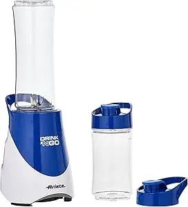 Ariete Drink N Go Blender