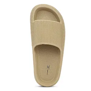 Visit the Hygear Store Hygear mens Xpress slipper