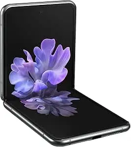 Samsung Galaxy Z Flip SM-F707B 256GB