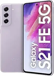 Samsung Galaxy S21 FE 128GB 8GB