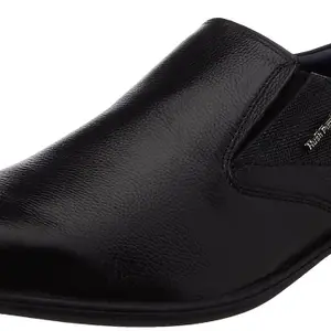 Hush Puppies Men's Slip-on Formal Shoes