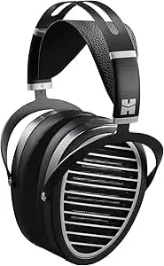 HiFiMAN Ananda tooth Headphones