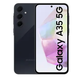 Samsung Galaxy A35 5G Awesome I 128GB