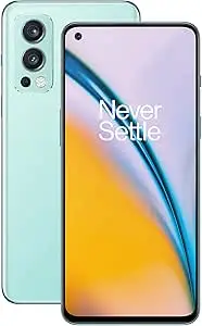 OnePlus Nord 2 12GB 256GB