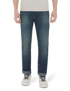 Visit the Levi's Store Levi's Men Jeans