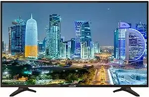 Videocon 32 Inch LED TV