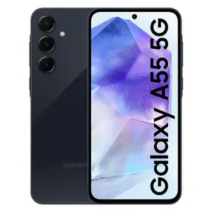 Samsung Galaxy A55 5G Awesome 256GB