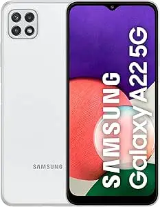 Samsung Galaxy A22 A226B 64GB