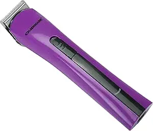 OLSENMARK OMTR4047 Rechargeable Hair Trimmer