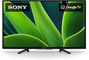 Sony 85 Inch 4K Ultra HD TV X90K Series: BRAVIA XR Full Array LED Smart Google TV