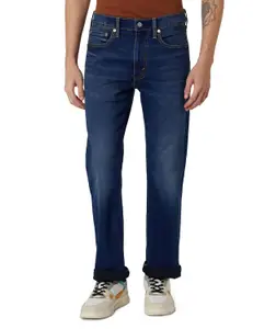 Visit the Levi's Store Levis Men's 527 Bootcut Jeans