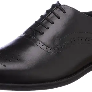 Hush Puppies Men's Lace-up Formal Shoes