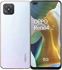 OPPO Reno4 Z 8GB 128GB