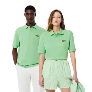 Visit the Lacoste Store Lacoste Men Polos