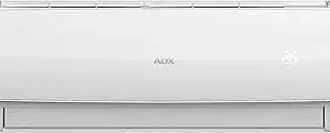AUX 1.5 Ton Split Air Conditioner,  ASTW-18A4/LIR1