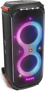 JBL Partybox 710 Party Speaker