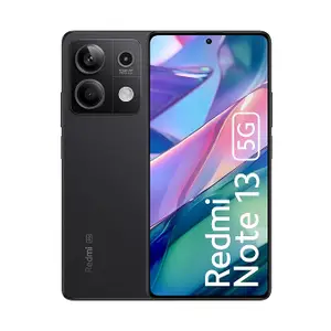 Redmi Note 13 6GB 128GB