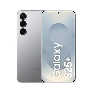 Samsung Galaxy S25+ 12GB 256GB