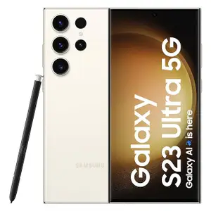 Samsung Galaxy S23 Ultra 5G AI 12GB 256GB
