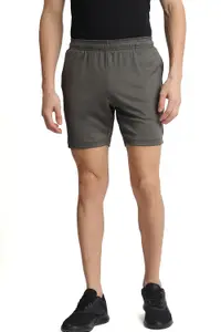 Visit the Reebok Store Reebok Men's Neo Shorts - Soft Everyday Casual Shorts